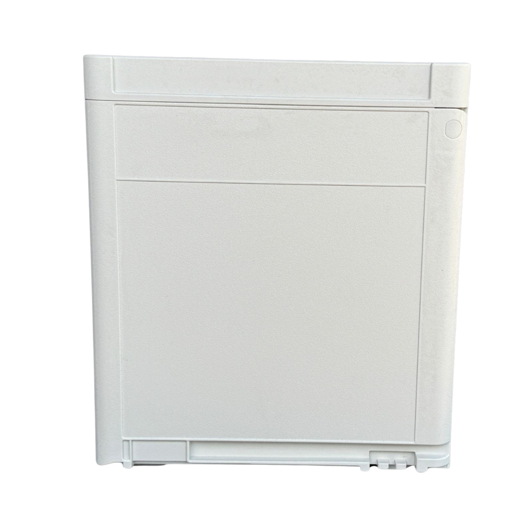 BoKlo im Systainer M337 - Trenntoilette im Box - System