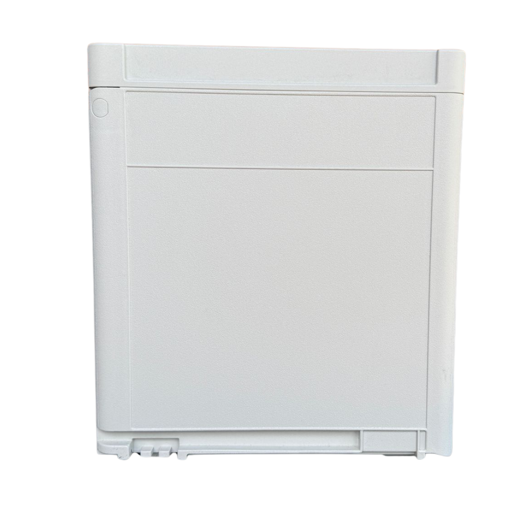 BoKlo im Systainer M337 - Trenntoilette im Box - System