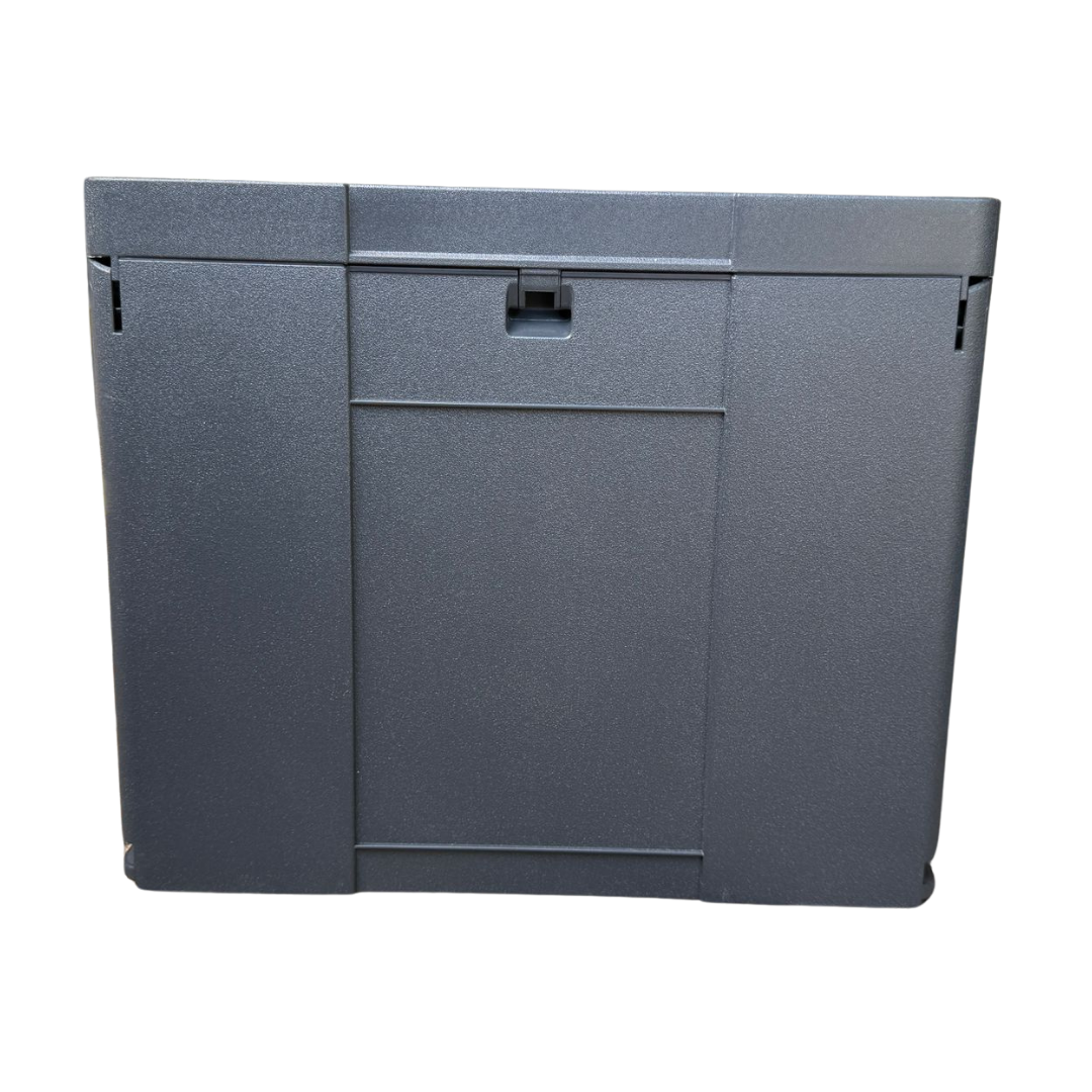 BoKlo im Systainer M337 - Trenntoilette im Box - System