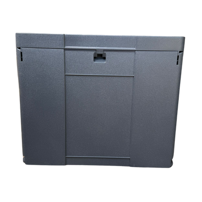 BoKlo im Systainer M337 - Trenntoilette im Box - System